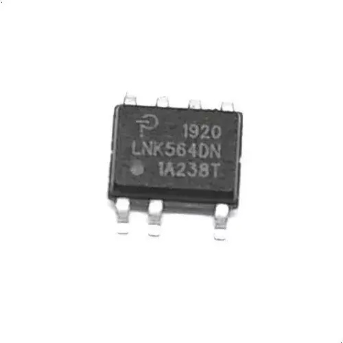 LNK564DN Power Integrations