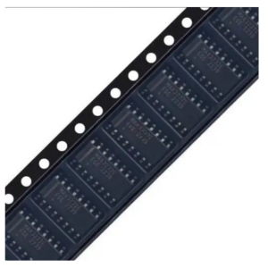 MAX3238IPWRQ1 Texas Instruments