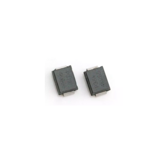 P3100SALRP Littelfuse Inc.