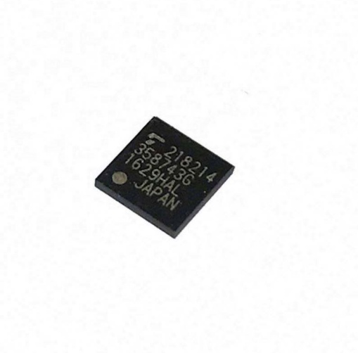 TC358748XBG(EL) Toshiba Semiconductor and Storage TC358748XBG(EL) Toshiba Semiconductor and Storage