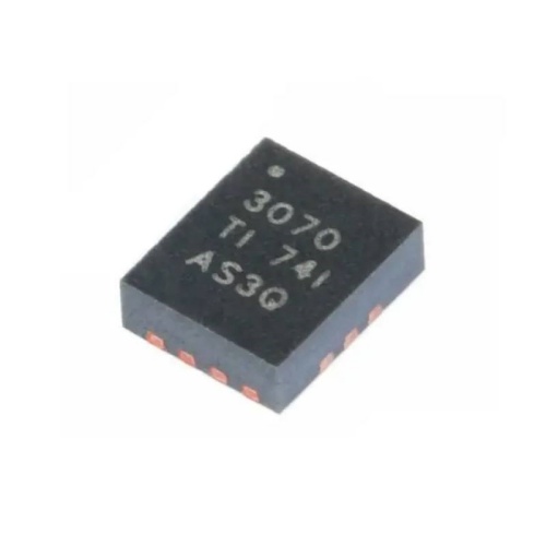 TPS63070RNMT Texas Instruments